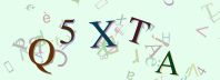 Ochrana proti spamu (CAPTCHA)