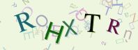 Ochrana proti spamu (CAPTCHA)