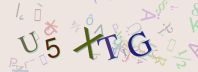 Ochrana proti spamu (CAPTCHA)
