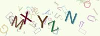 Ochrana proti spamu (CAPTCHA)