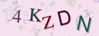 Ochrana proti spamu (CAPTCHA)