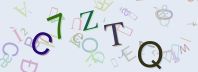 Ochrana proti spamu (CAPTCHA)