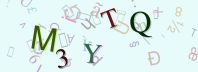 Ochrana proti spamu (CAPTCHA)