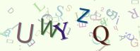 Ochrana proti spamu (CAPTCHA)