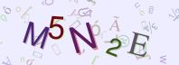 Ochrana proti spamu (CAPTCHA)