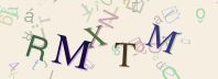 Ochrana proti spamu (CAPTCHA)