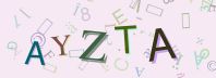Ochrana proti spamu (CAPTCHA)
