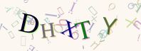 Ochrana proti spamu (CAPTCHA)