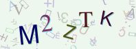 Ochrana proti spamu (CAPTCHA)