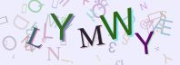Ochrana proti spamu (CAPTCHA)