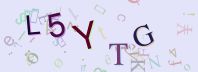 Ochrana proti spamu (CAPTCHA)