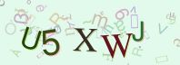 Ochrana proti spamu (CAPTCHA)