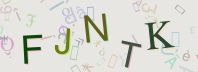 Ochrana proti spamu (CAPTCHA)