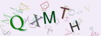 Ochrana proti spamu (CAPTCHA)