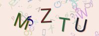 Ochrana proti spamu (CAPTCHA)