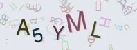 Ochrana proti spamu (CAPTCHA)