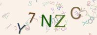 Ochrana proti spamu (CAPTCHA)