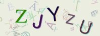 Ochrana proti spamu (CAPTCHA)