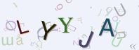 Ochrana proti spamu (CAPTCHA)