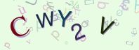 Ochrana proti spamu (CAPTCHA)