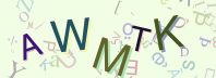 Ochrana proti spamu (CAPTCHA)