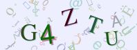 Ochrana proti spamu (CAPTCHA)