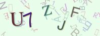 Ochrana proti spamu (CAPTCHA)