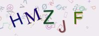 Ochrana proti spamu (CAPTCHA)