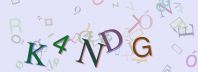 Ochrana proti spamu (CAPTCHA)