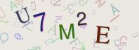 Ochrana proti spamu (CAPTCHA)