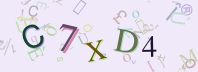 Ochrana proti spamu (CAPTCHA)
