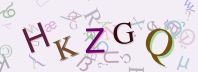 Ochrana proti spamu (CAPTCHA)
