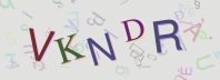 Ochrana proti spamu (CAPTCHA)