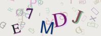 Ochrana proti spamu (CAPTCHA)