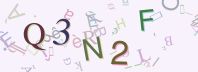 Ochrana proti spamu (CAPTCHA)
