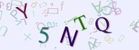 Ochrana proti spamu (CAPTCHA)