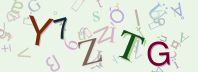 Ochrana proti spamu (CAPTCHA)