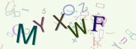 Ochrana proti spamu (CAPTCHA)