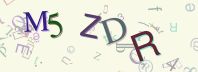 Ochrana proti spamu (CAPTCHA)