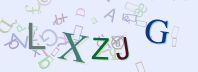 Ochrana proti spamu (CAPTCHA)