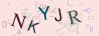 Ochrana proti spamu (CAPTCHA)