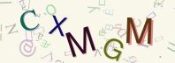 Ochrana proti spamu (CAPTCHA)