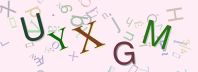 Ochrana proti spamu (CAPTCHA)