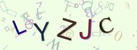 Ochrana proti spamu (CAPTCHA)