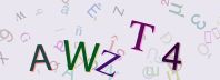 Ochrana proti spamu (CAPTCHA)