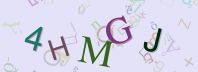 Ochrana proti spamu (CAPTCHA)