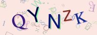 Ochrana proti spamu (CAPTCHA)