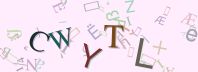 Ochrana proti spamu (CAPTCHA)