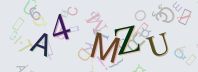 Ochrana proti spamu (CAPTCHA)