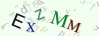 Ochrana proti spamu (CAPTCHA)